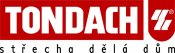 Httpwww-tondach-cz