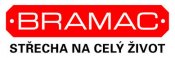Logo-bramac